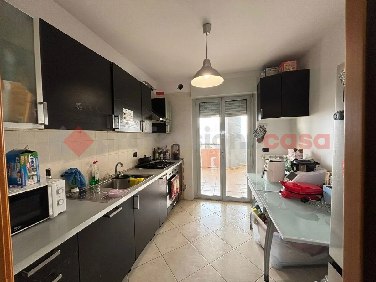 Appartamento in vendita a Bari - foto 7