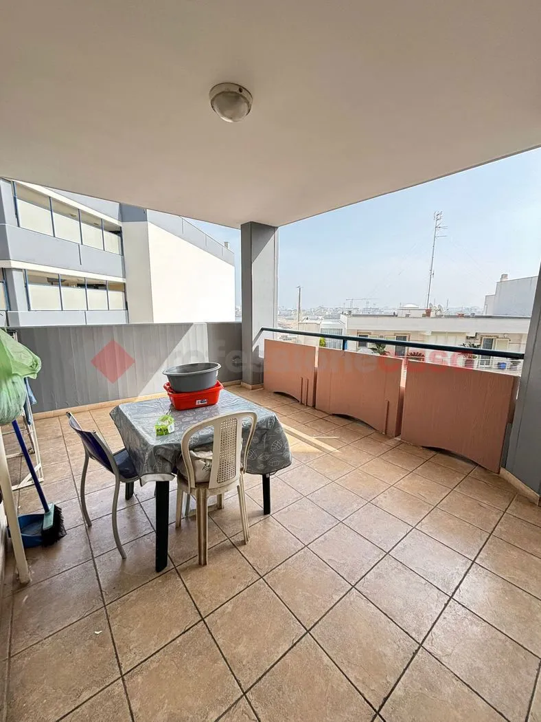 Appartamento in vendita a Bari - foto 8