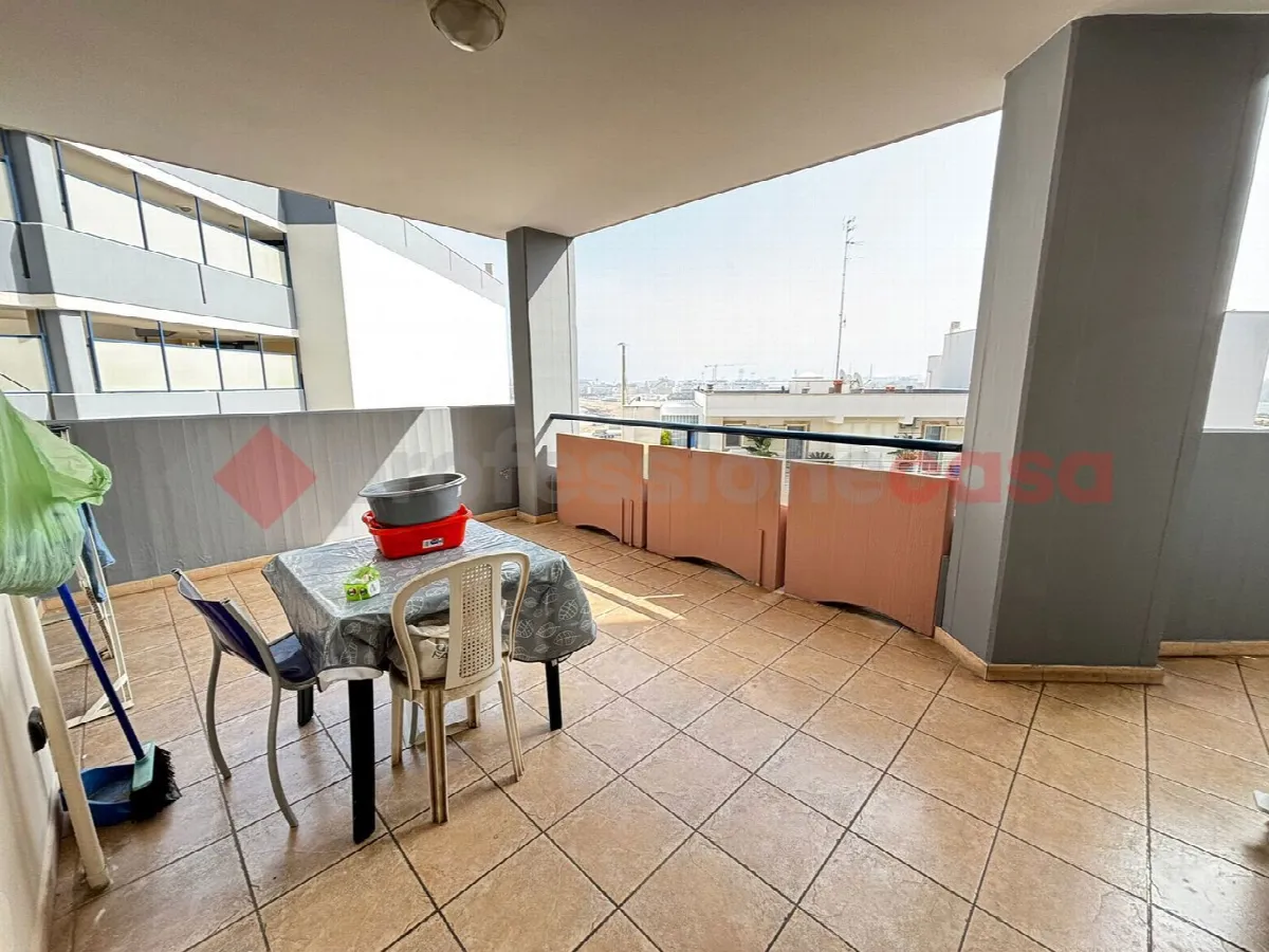 Appartamento in vendita a Bari - foto 9