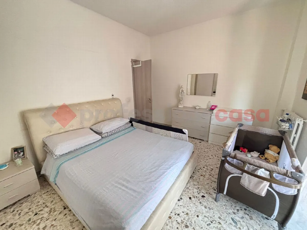 Appartamento in vendita a Bari - foto 10