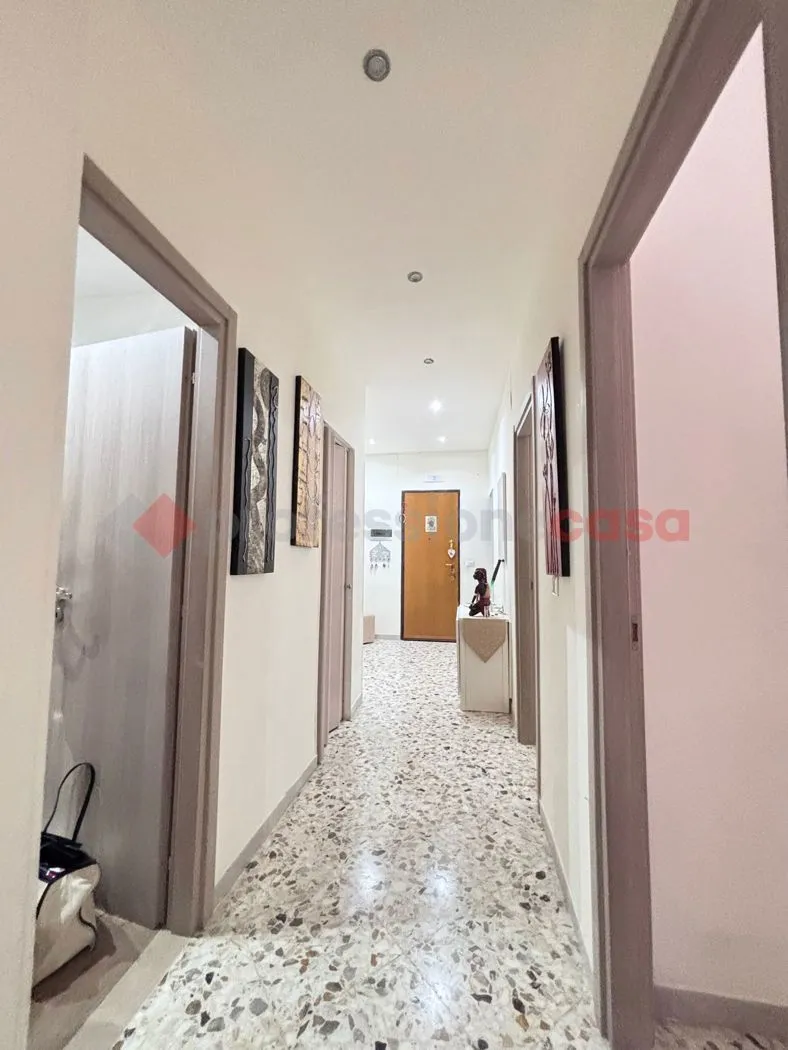 Appartamento in vendita a Bari - foto 2