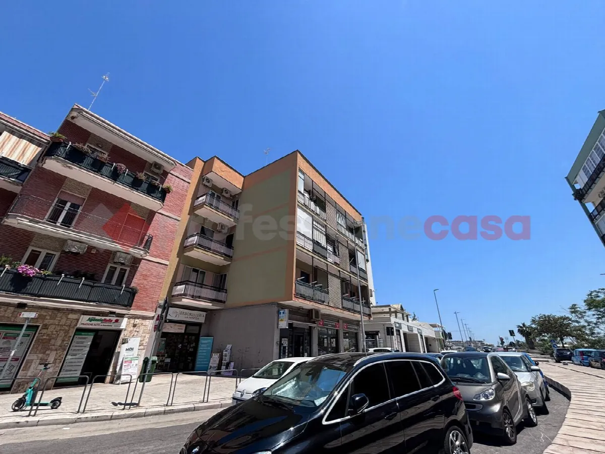 Appartamento in vendita a Bari - foto 3