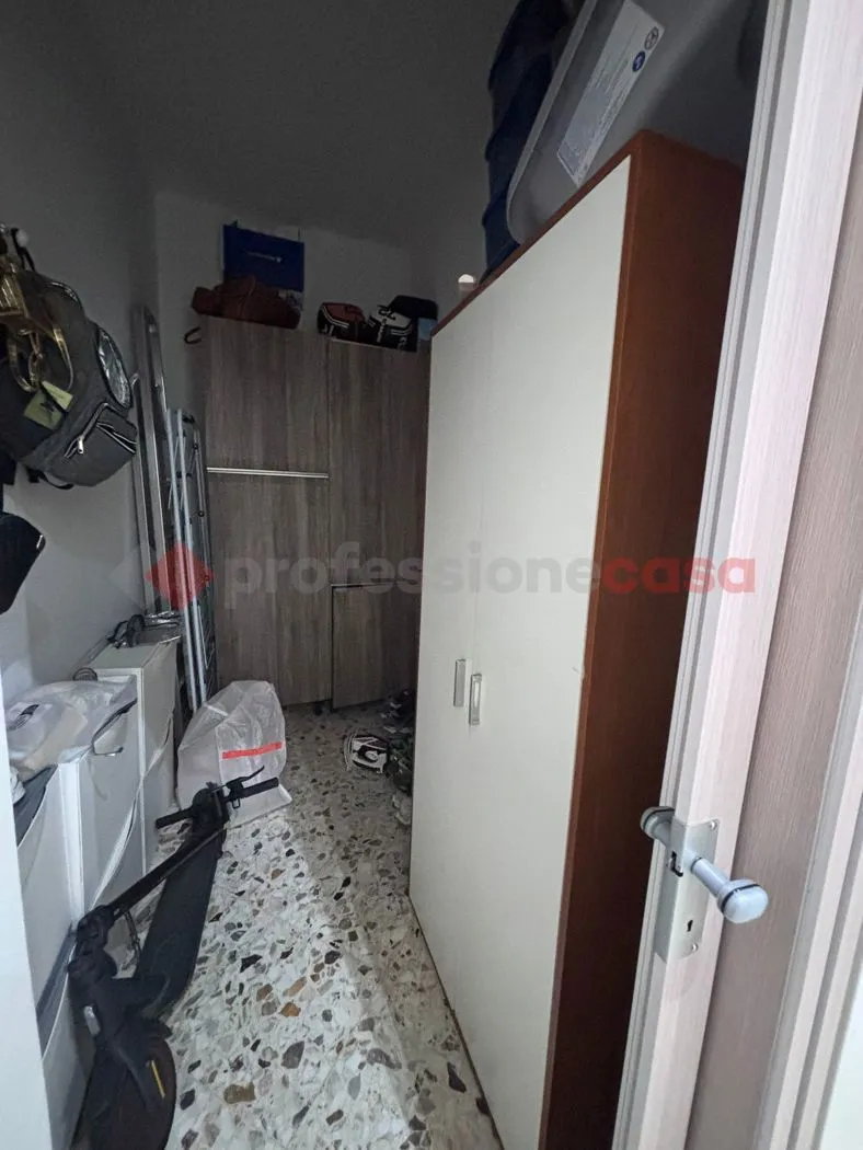 Appartamento in vendita a Bari - foto 6