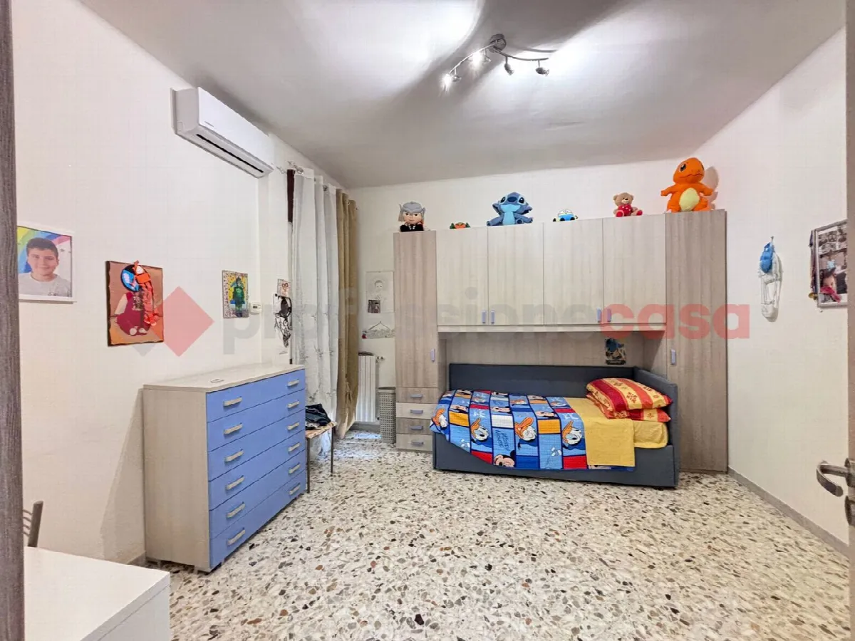 Appartamento in vendita a Bari - foto 9