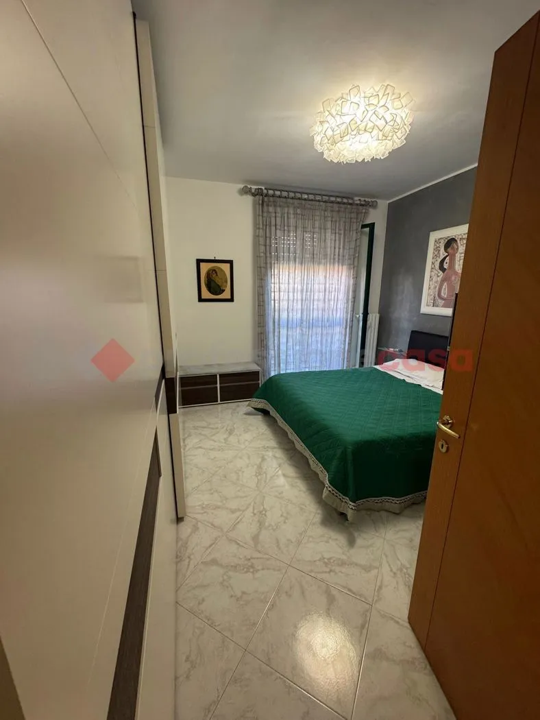 Appartamento in vendita a Bari - foto 10