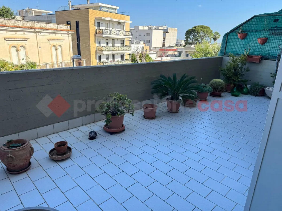 Appartamento in vendita a Bari - foto 2