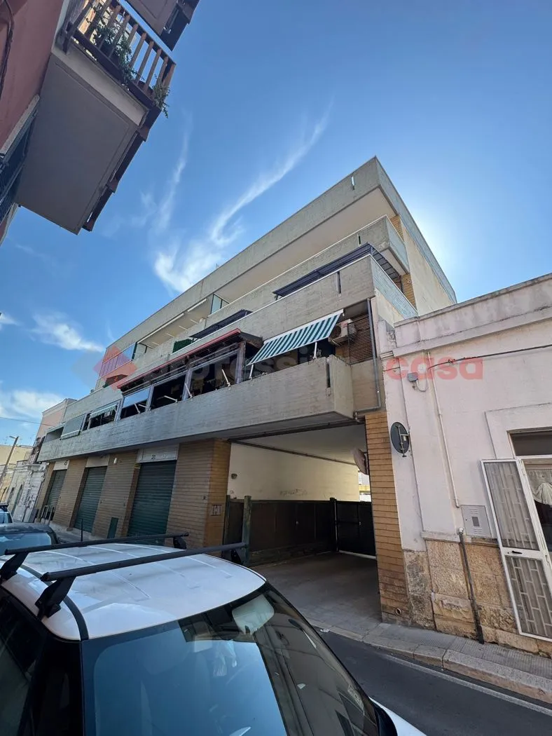 Appartamento in vendita a Bari - foto 3
