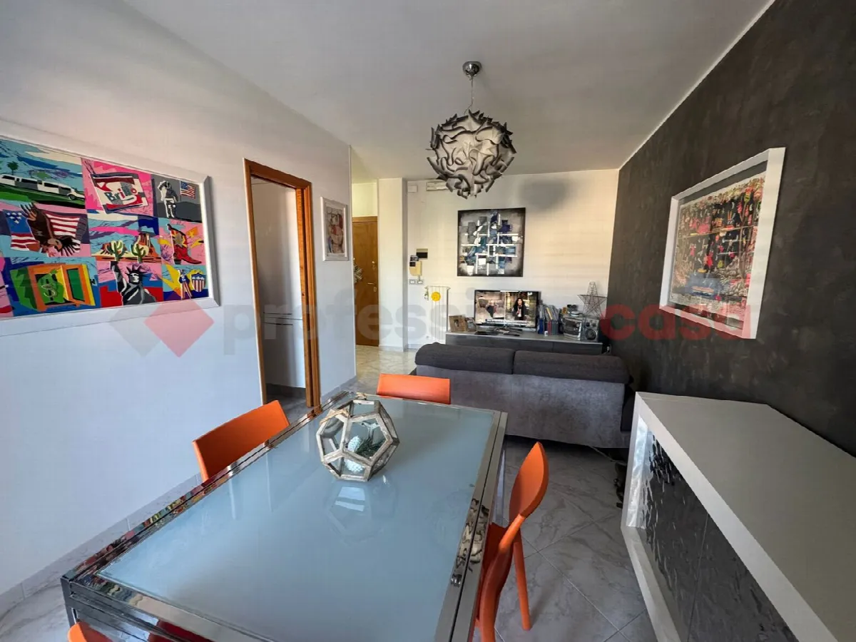 Appartamento in vendita a Bari - foto 4