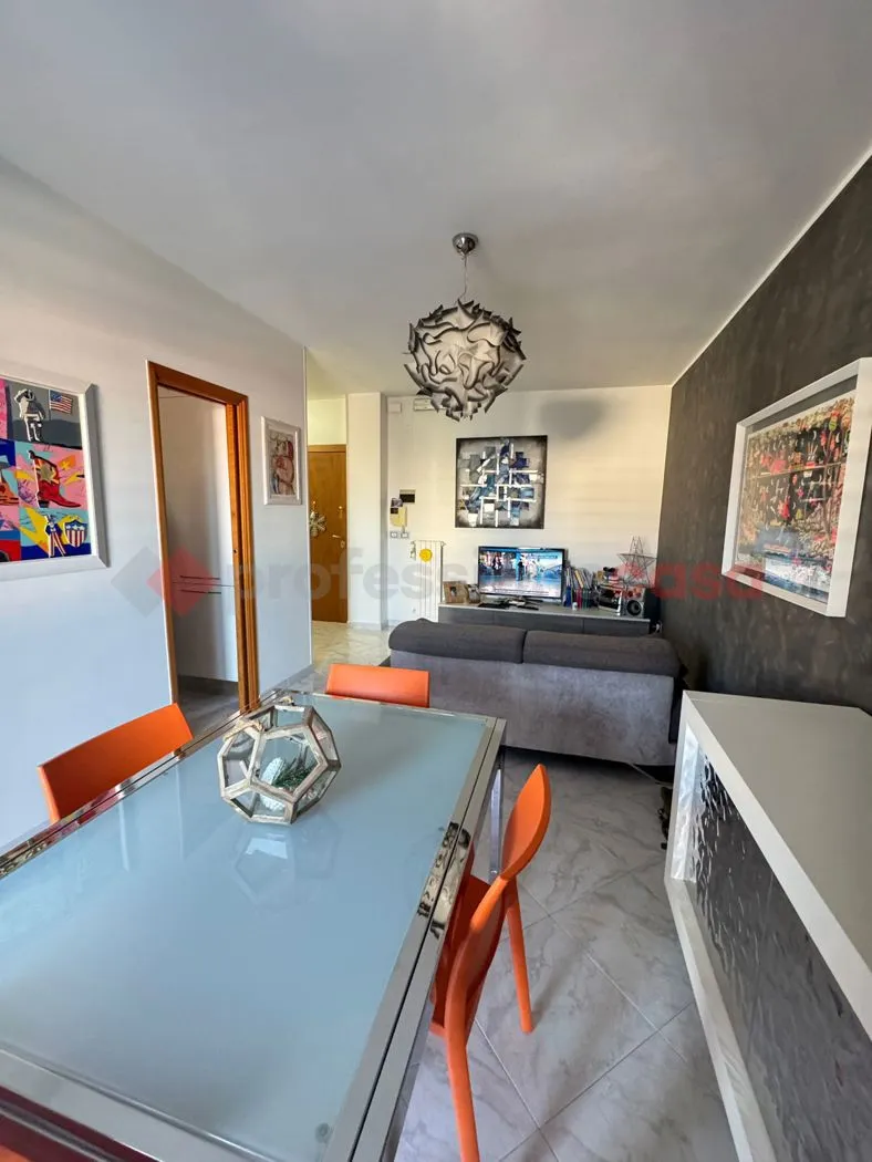 Appartamento in vendita a Bari - foto 5