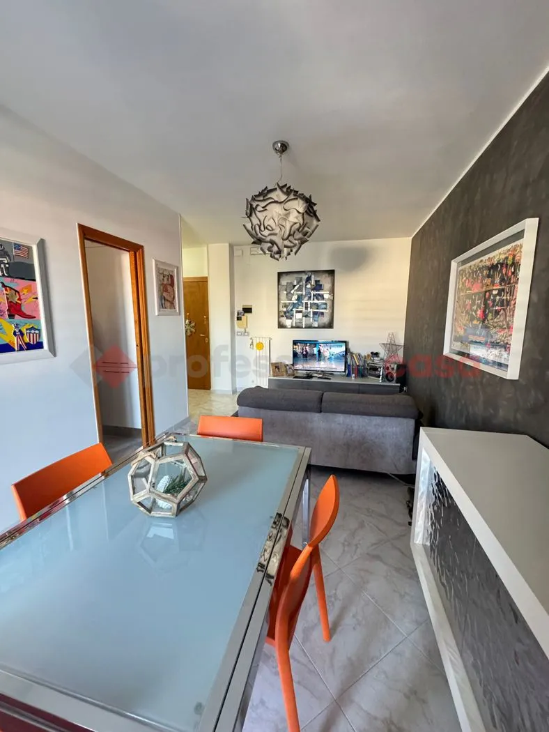 Appartamento in vendita a Bari - foto 6