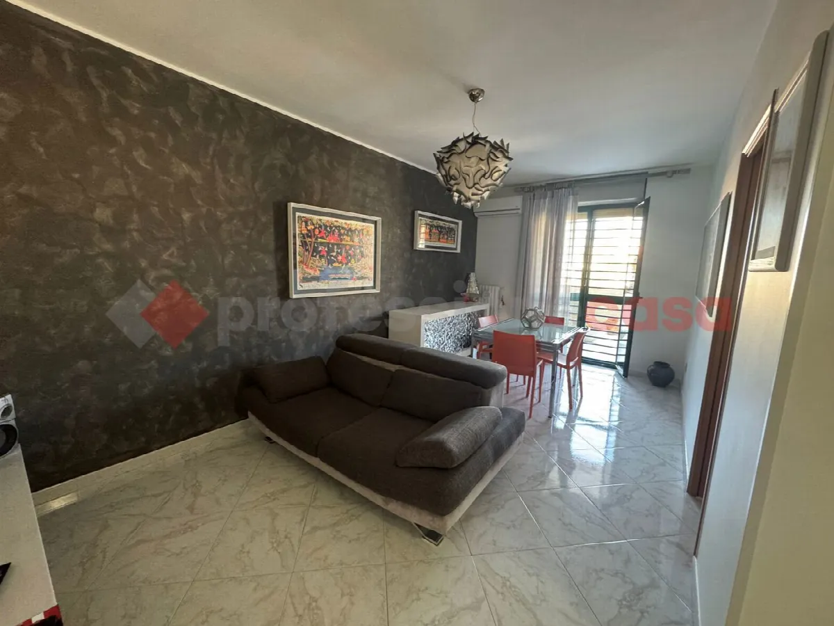Appartamento in vendita a Bari - foto 7