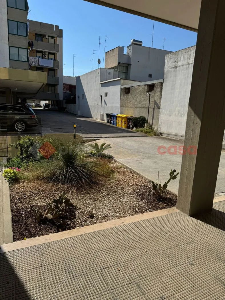 Appartamento in vendita a Bari - foto 8