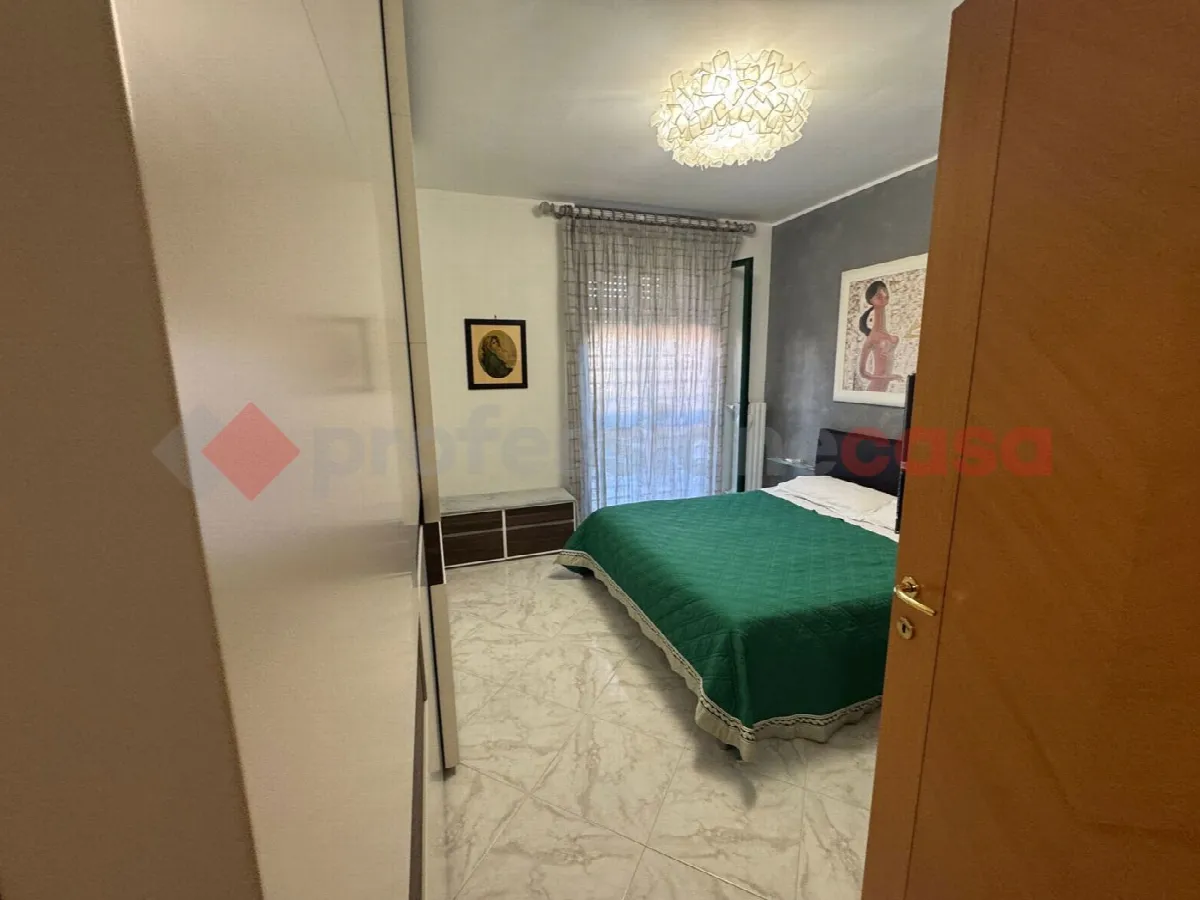 Appartamento in vendita a Bari - foto 9