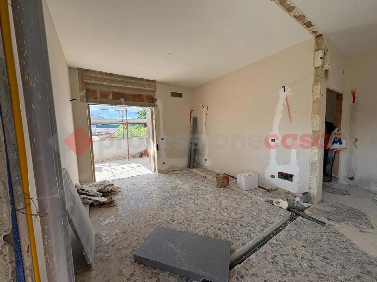 Appartamento in vendita a Bari - foto 10