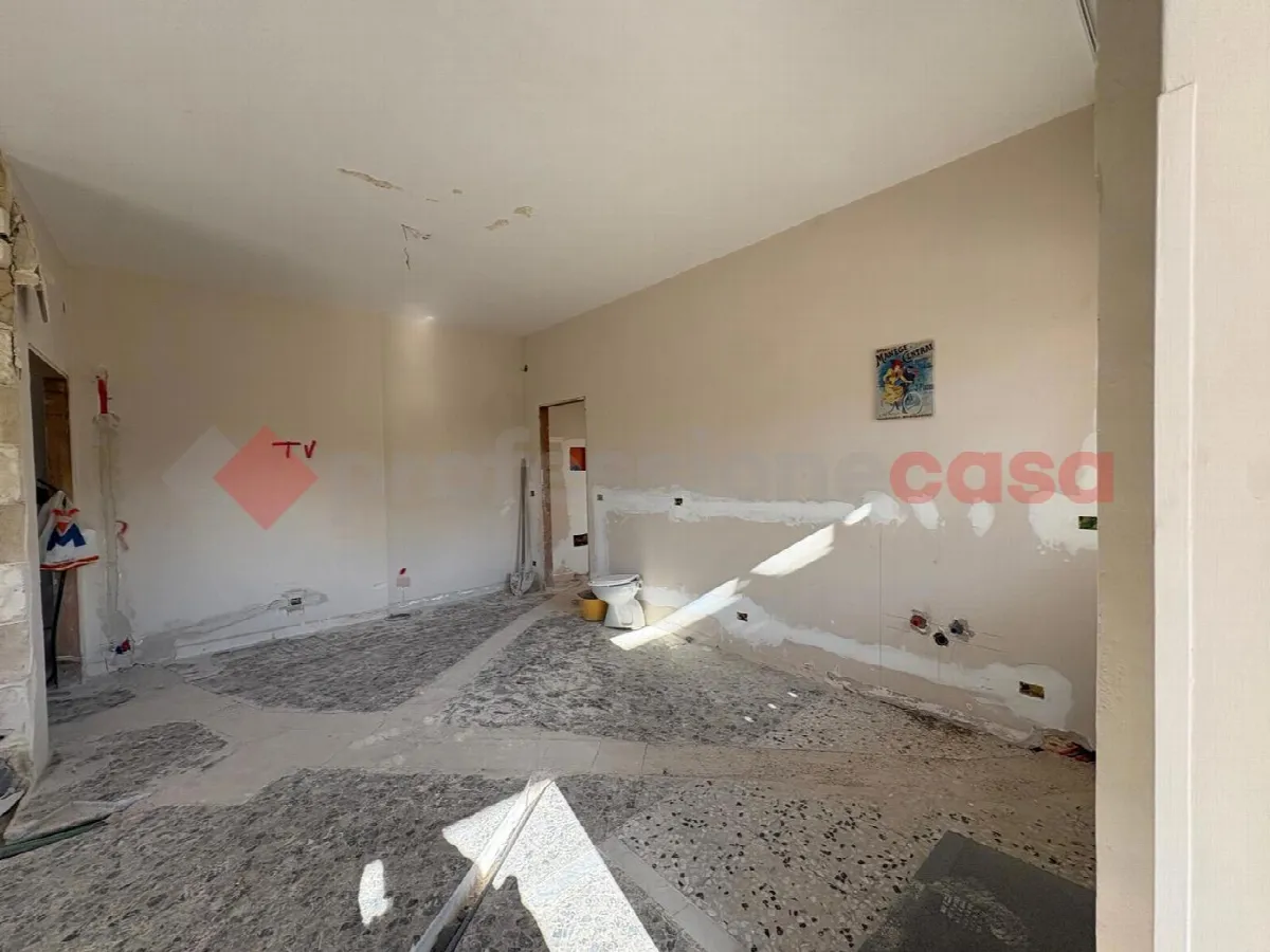 Appartamento in vendita a Bari - foto 2