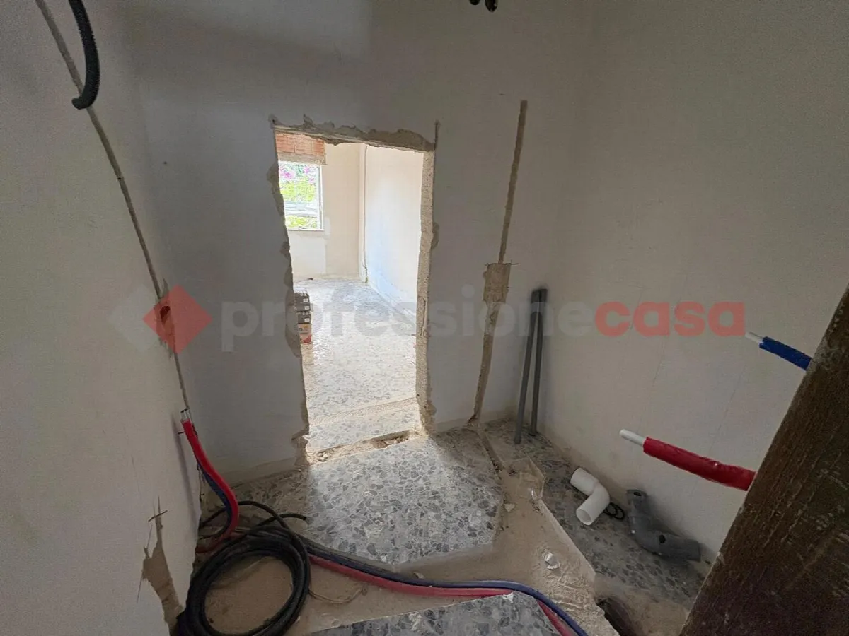 Appartamento in vendita a Bari - foto 3