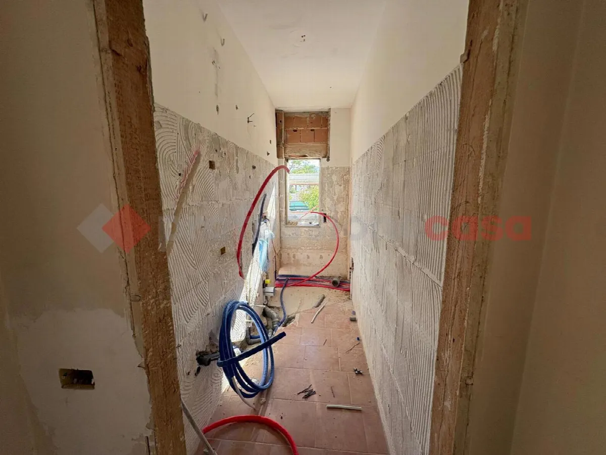 Appartamento in vendita a Bari - foto 4