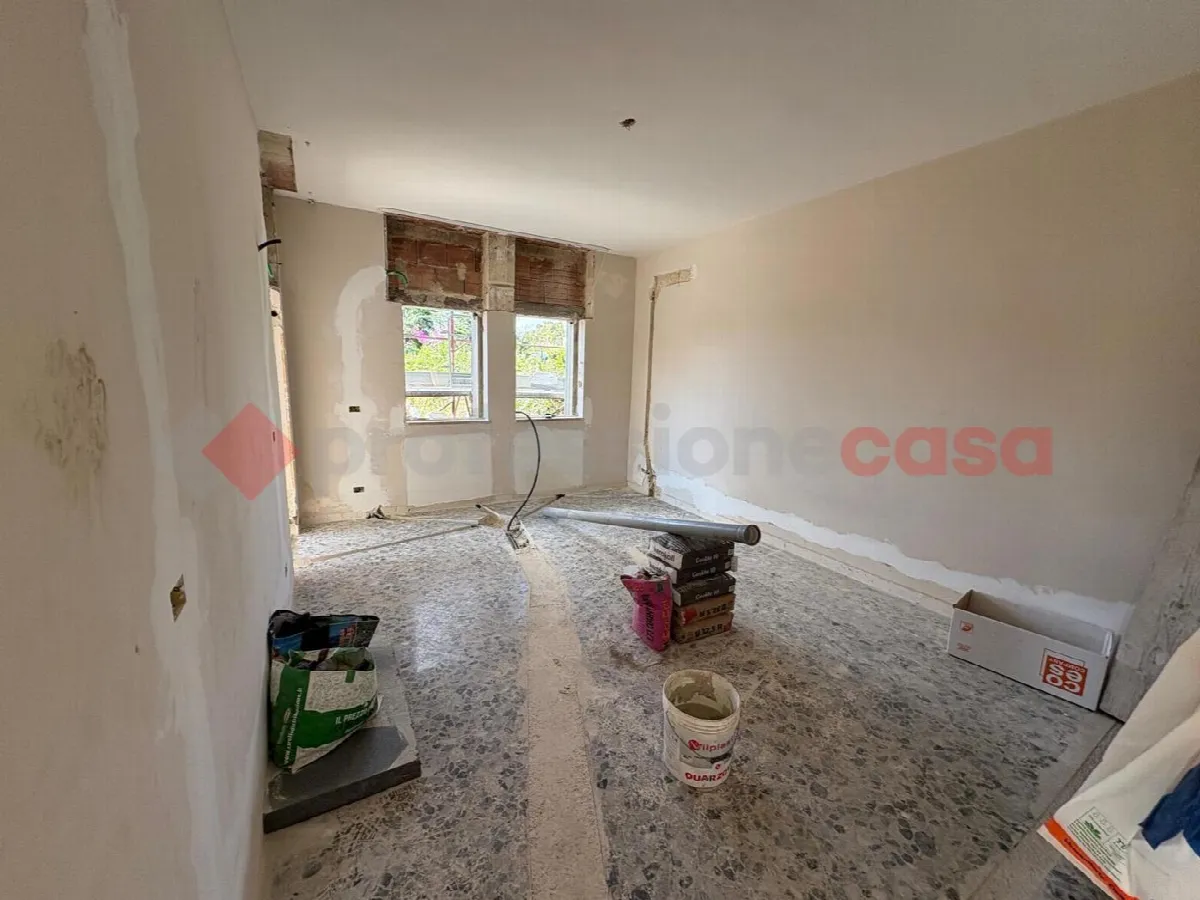 Appartamento in vendita a Bari - foto 5