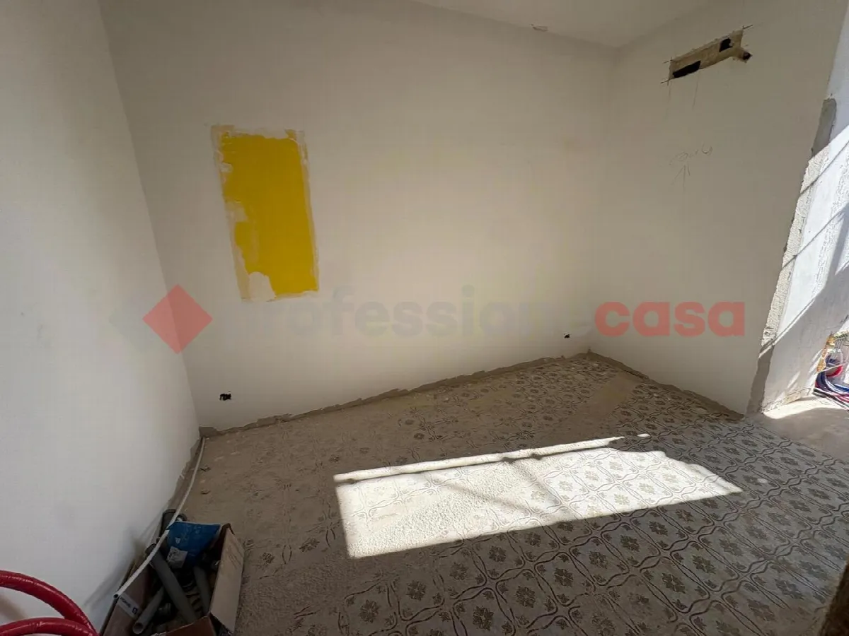 Appartamento in vendita a Bari - foto 6