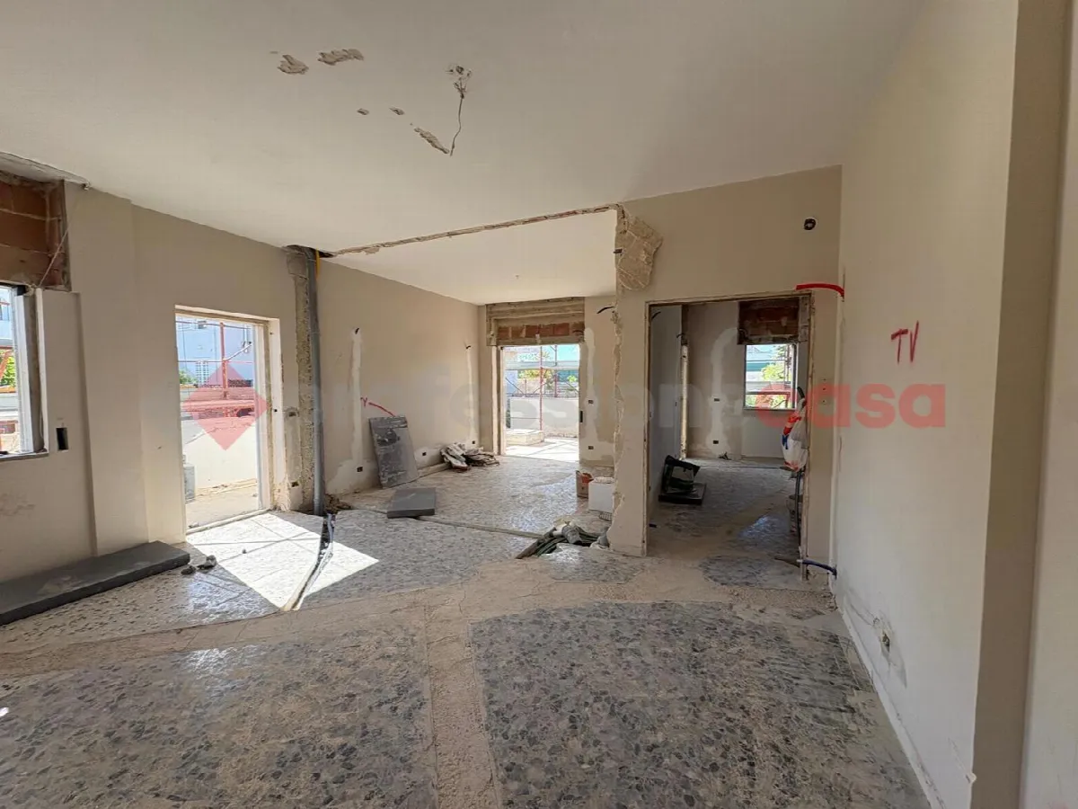 Appartamento in vendita a Bari - foto 7