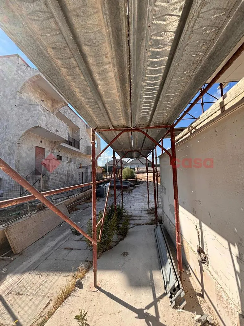 Appartamento in vendita a Bari - foto 8