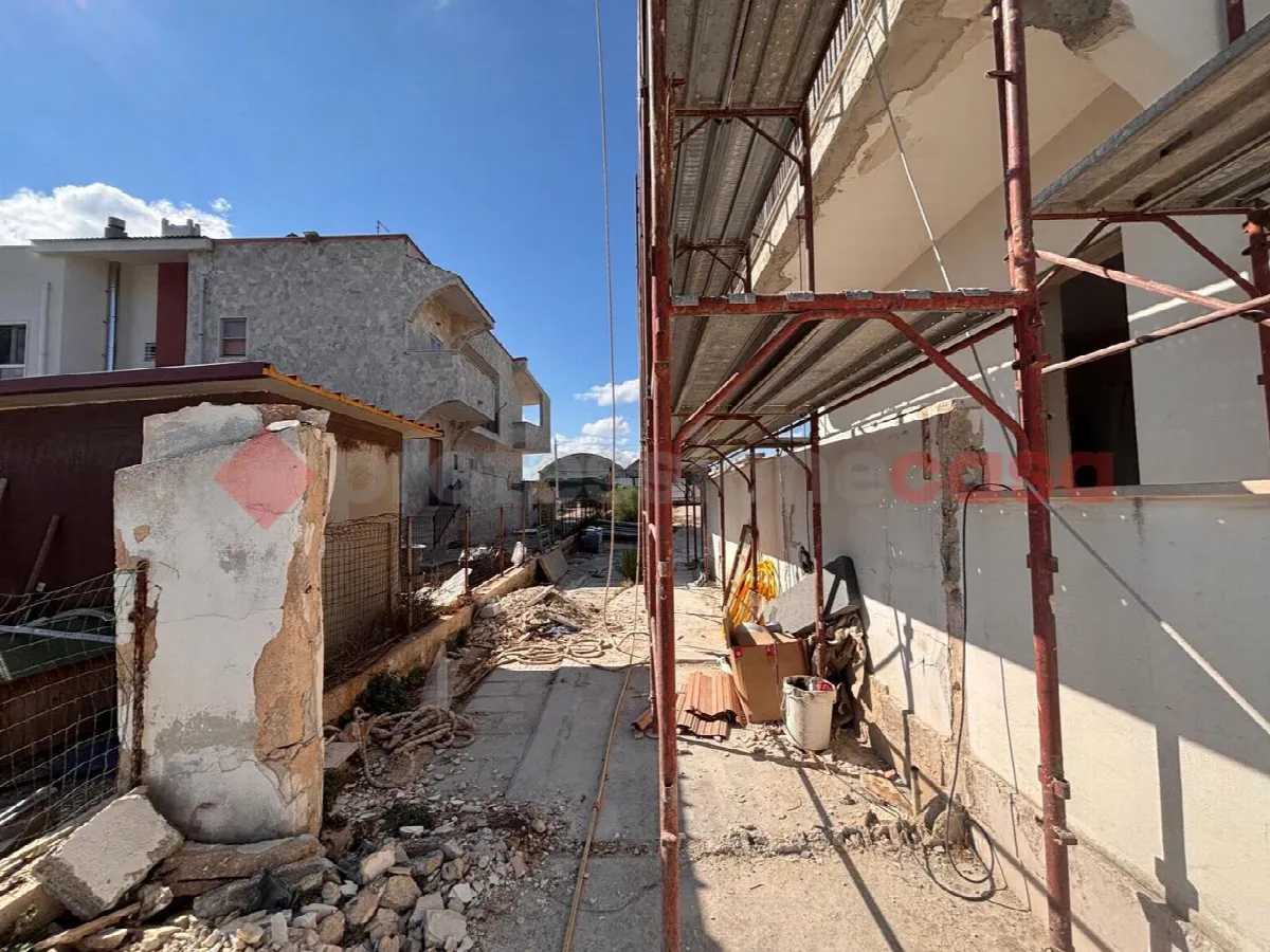 Appartamento in vendita a Bari - foto 9