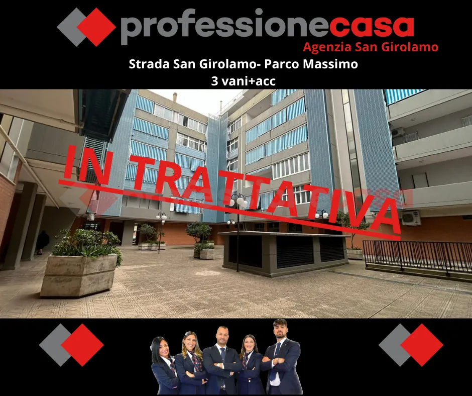Appartamento in vendita a Bari - foto 1