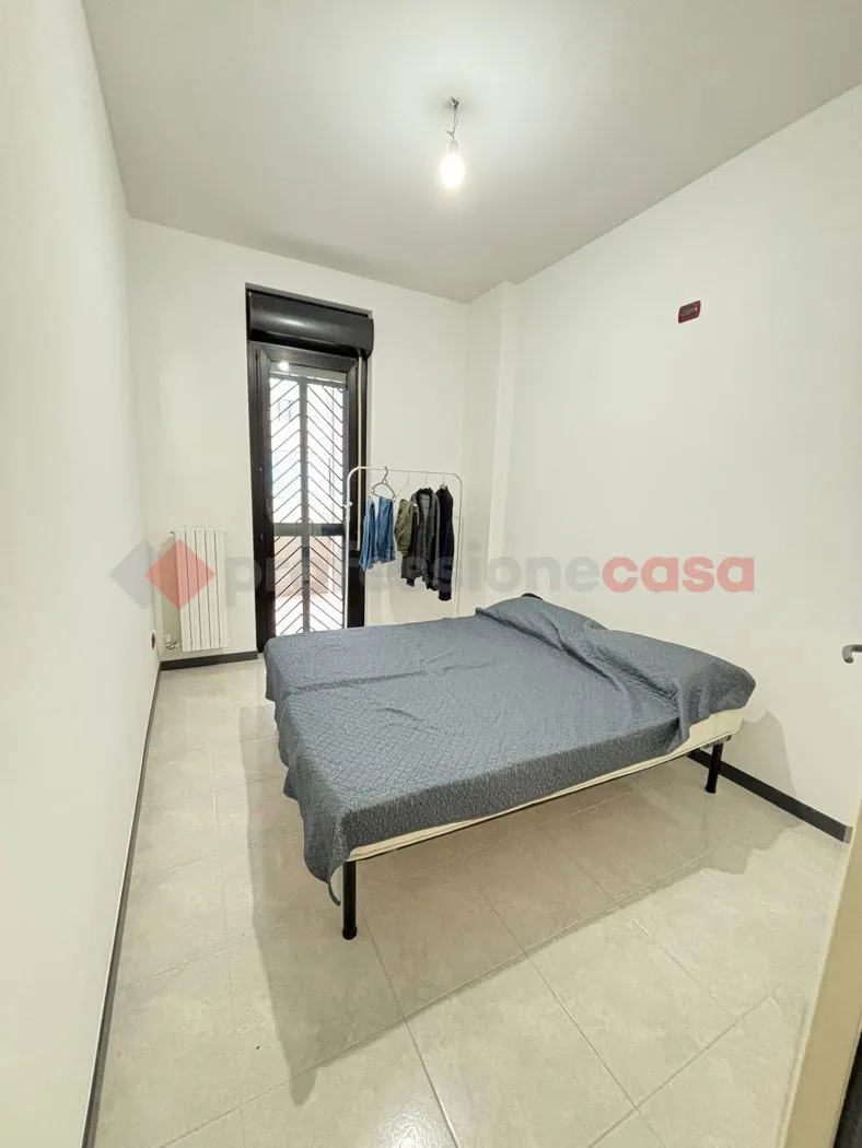 Appartamento in vendita a Bari - foto 10