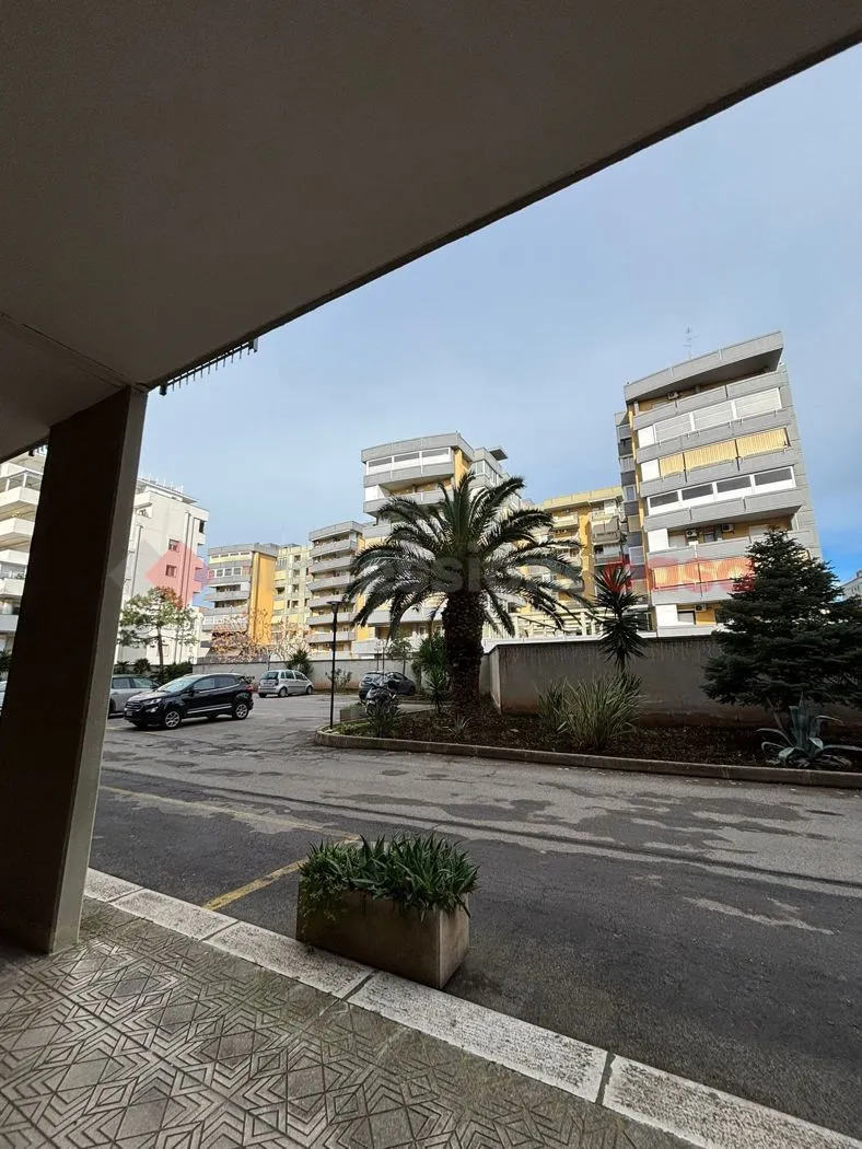 Appartamento in vendita a Bari - foto 3