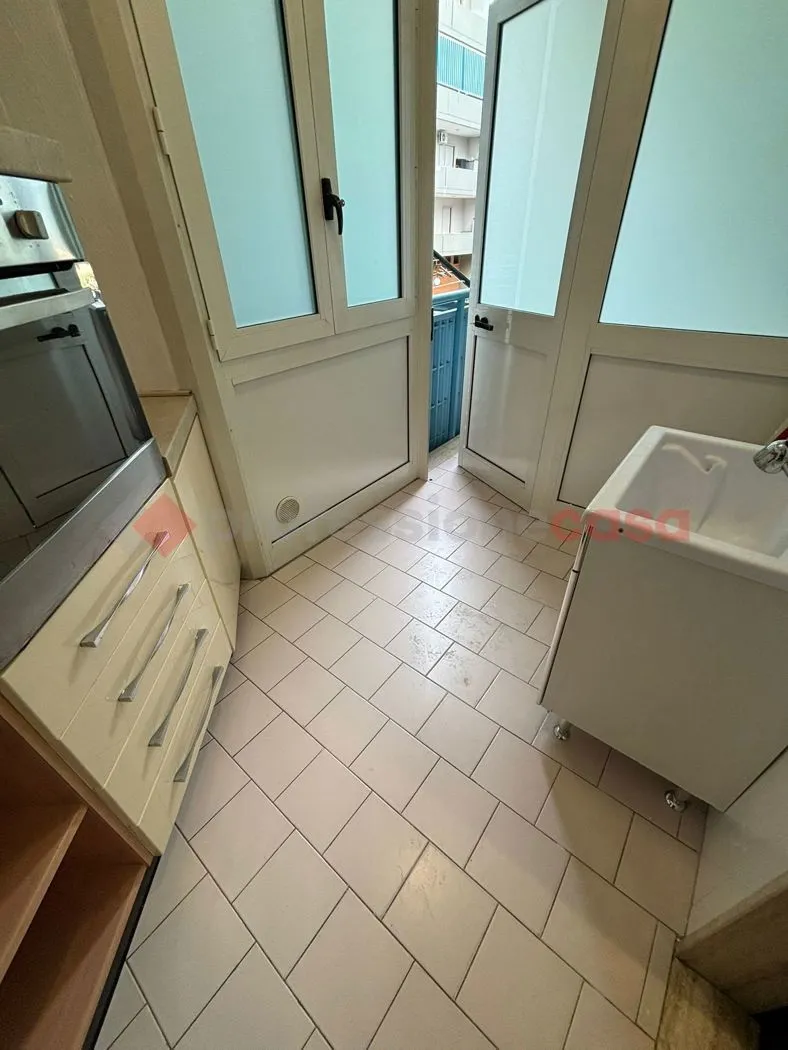 Appartamento in vendita a Bari - foto 4