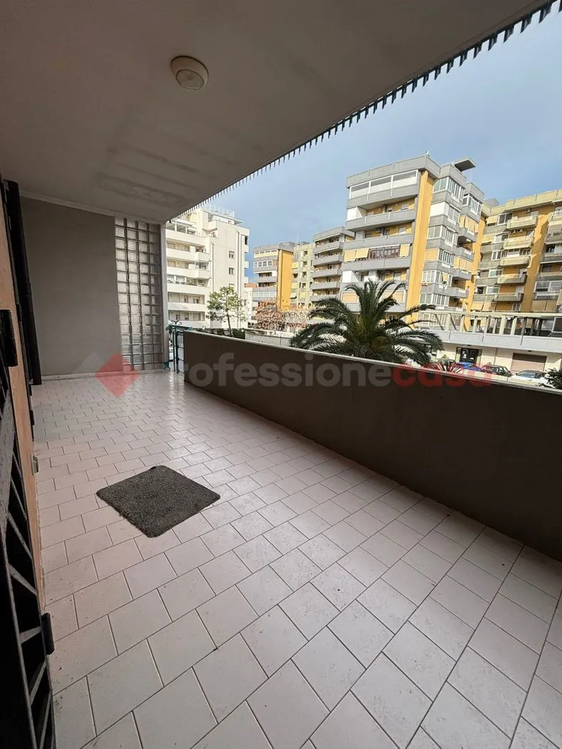 Appartamento in vendita a Bari - foto 5