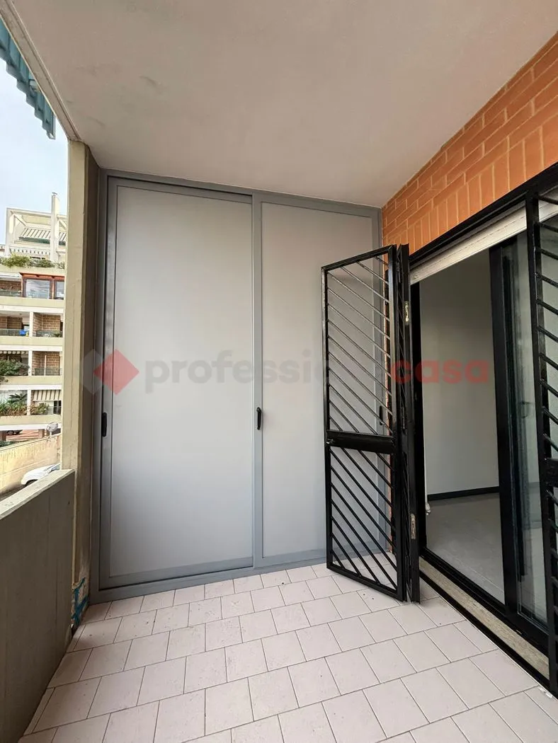 Appartamento in vendita a Bari - foto 6