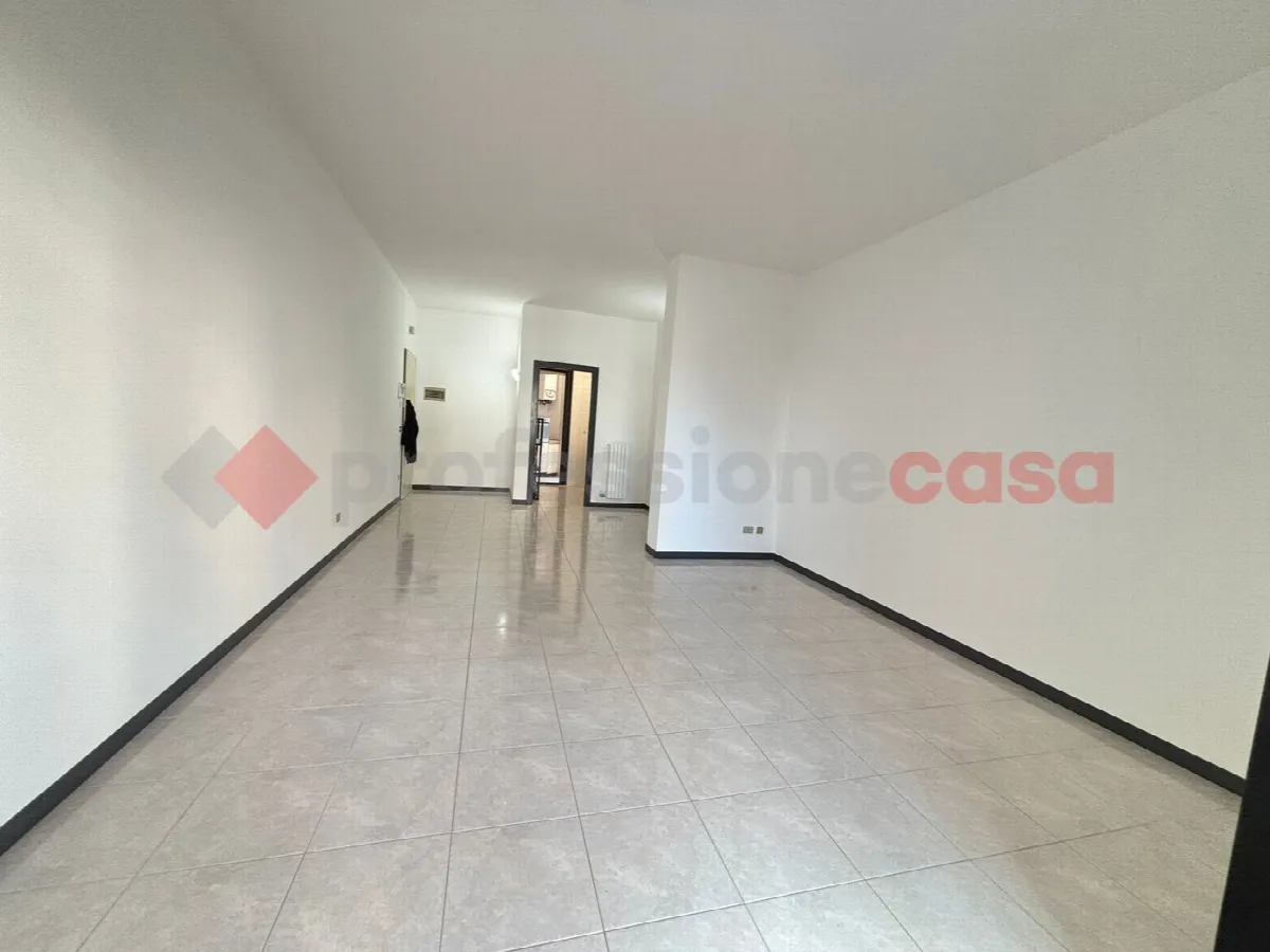 Appartamento in vendita a Bari - foto 7