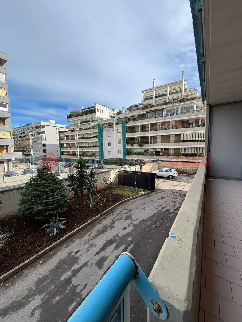 Appartamento in vendita a Bari - foto 8