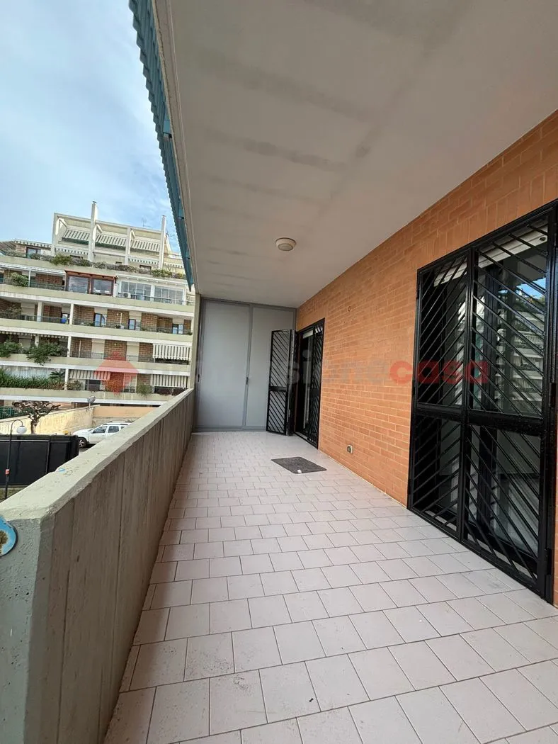 Appartamento in vendita a Bari - foto 9