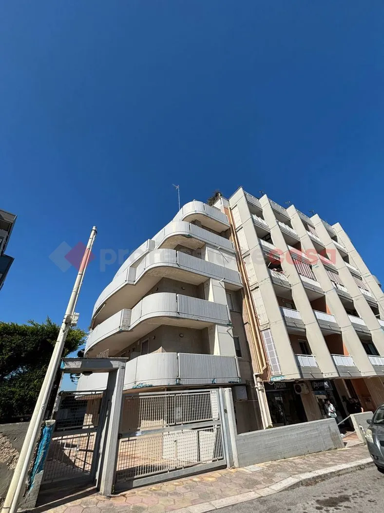 Appartamento in vendita a Bari - foto 1