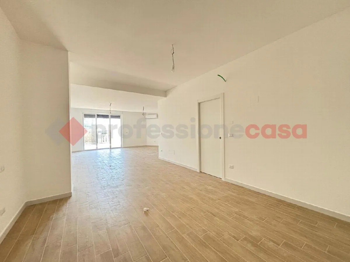 Appartamento in vendita a Bari - foto 10