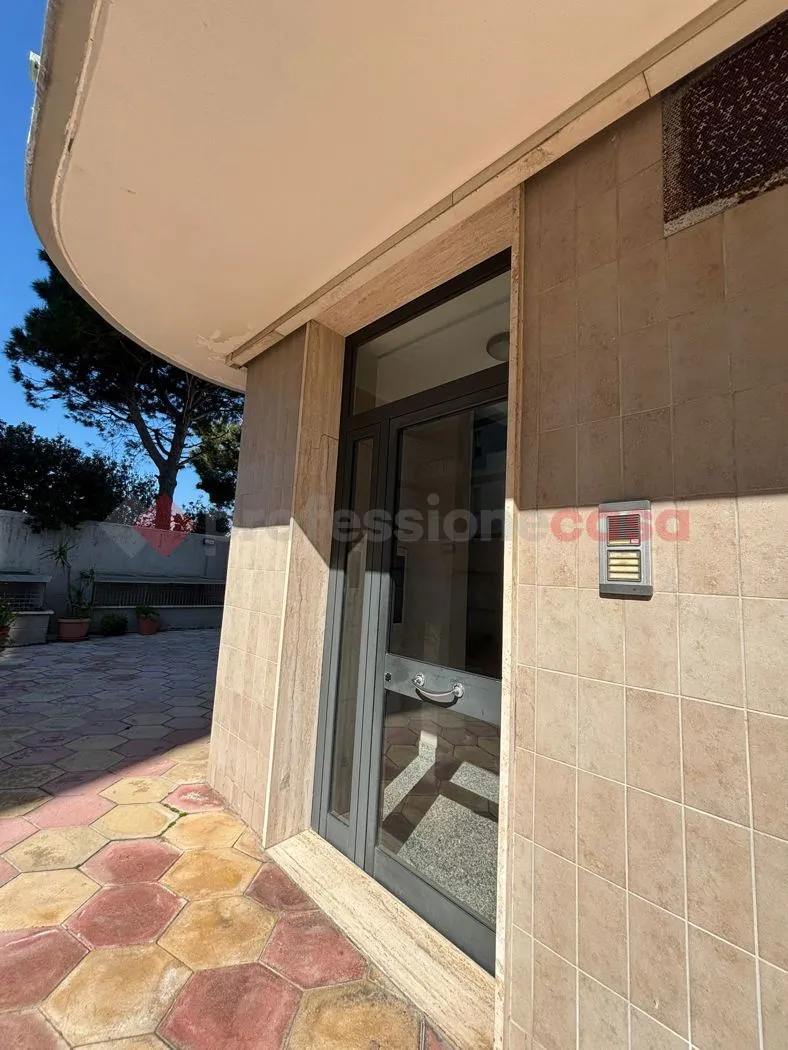 Appartamento in vendita a Bari - foto 2
