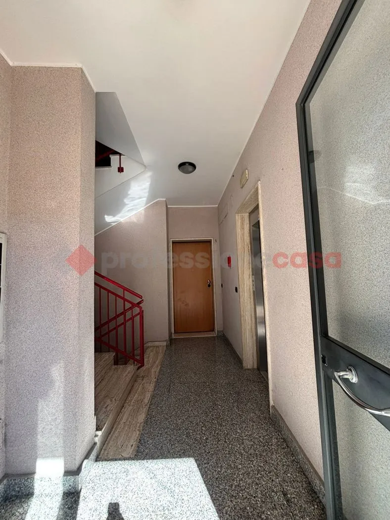 Appartamento in vendita a Bari - foto 3