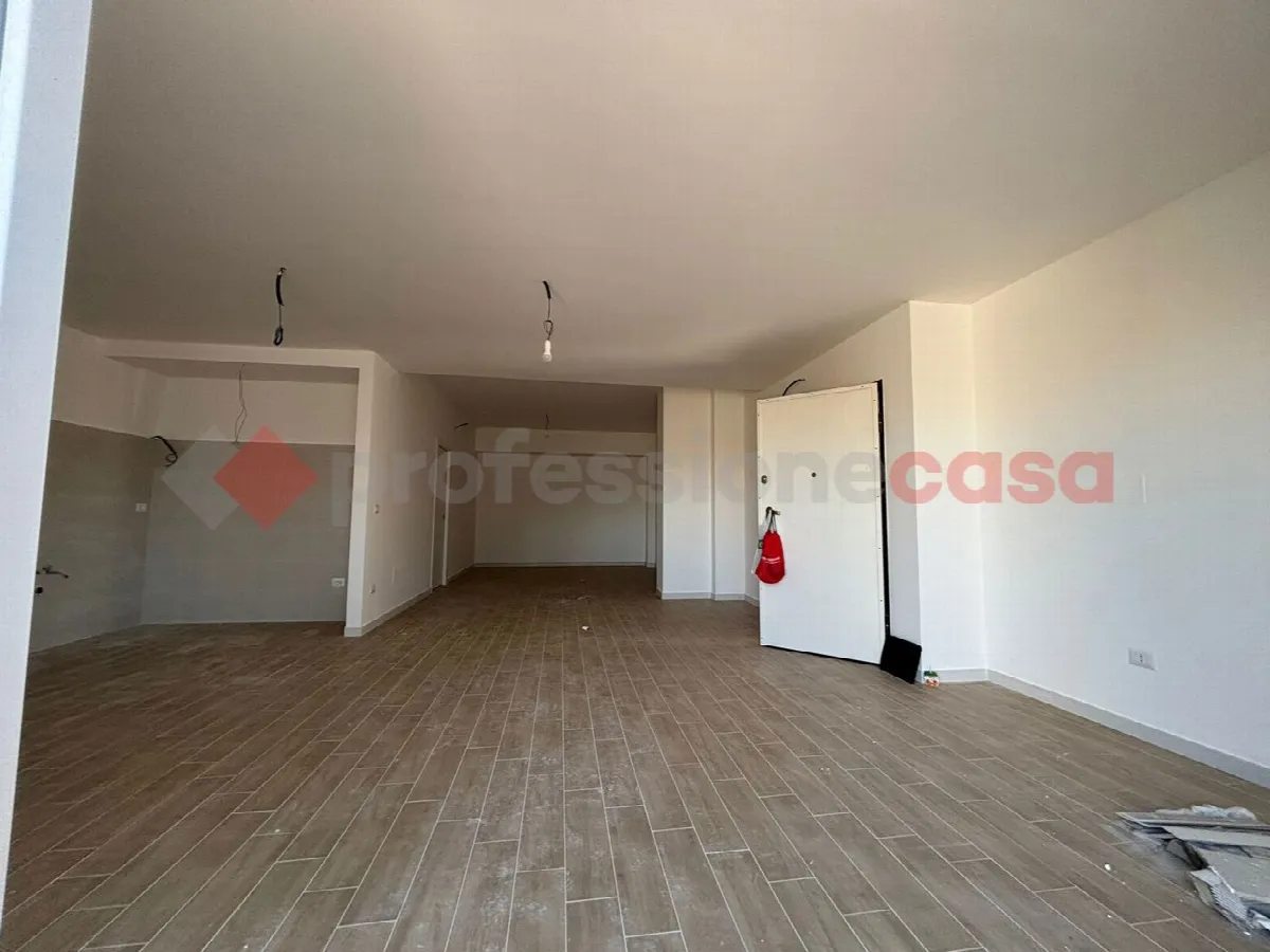 Appartamento in vendita a Bari - foto 4