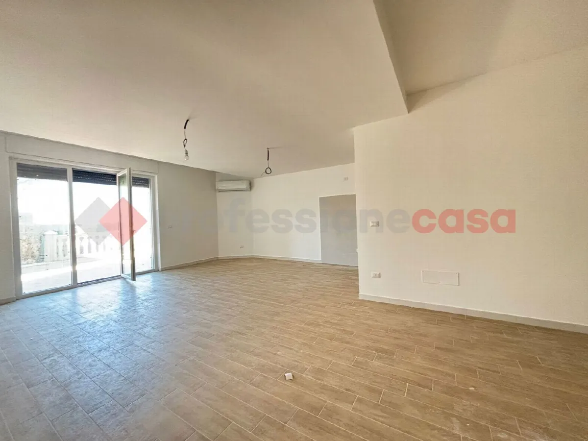 Appartamento in vendita a Bari - foto 5