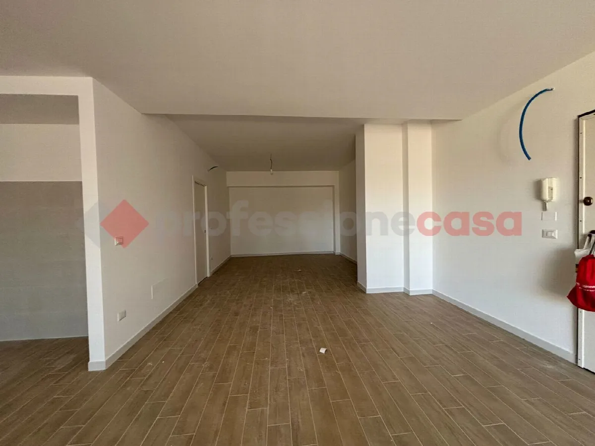 Appartamento in vendita a Bari - foto 6