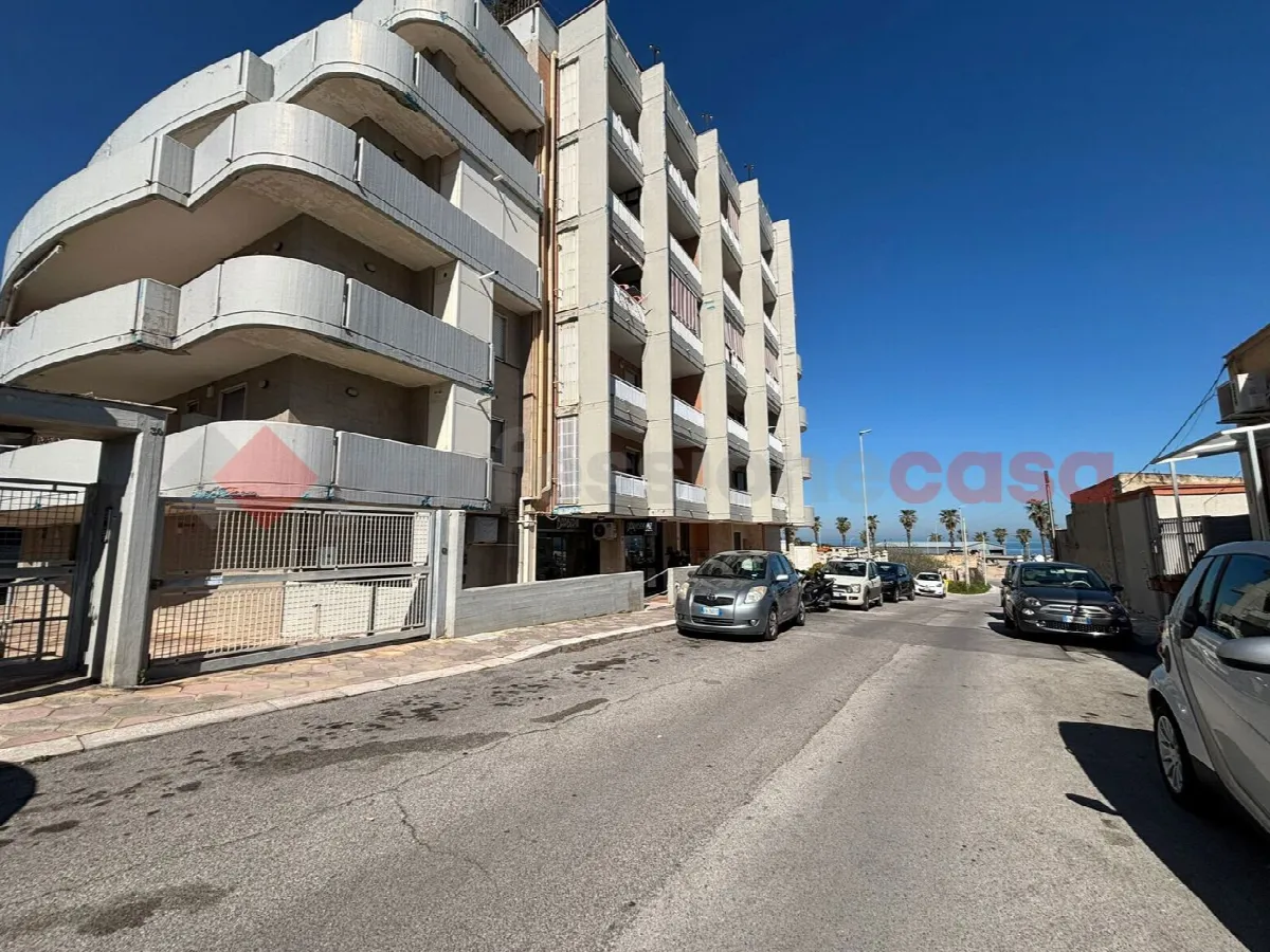 Appartamento in vendita a Bari - foto 7