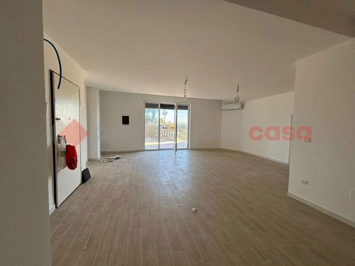 Appartamento in vendita a Bari - foto 8