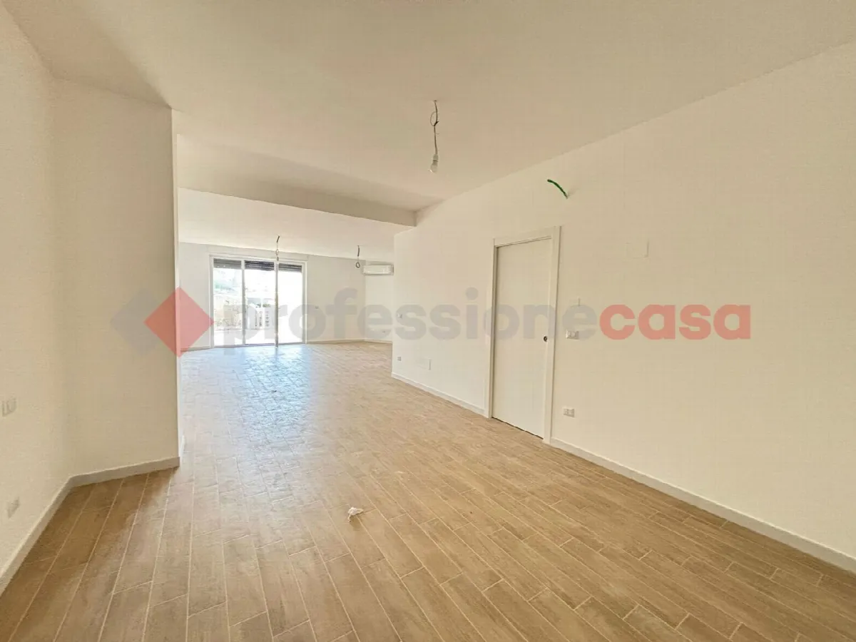 Appartamento in vendita a Bari - foto 9