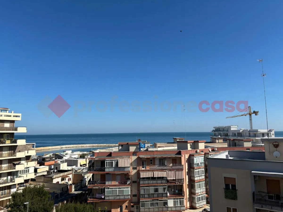 Appartamento in vendita a Bari - foto 1