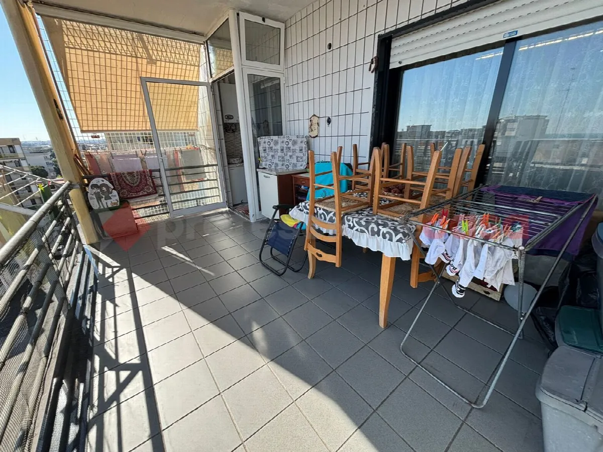 Appartamento in vendita a Bari - foto 10