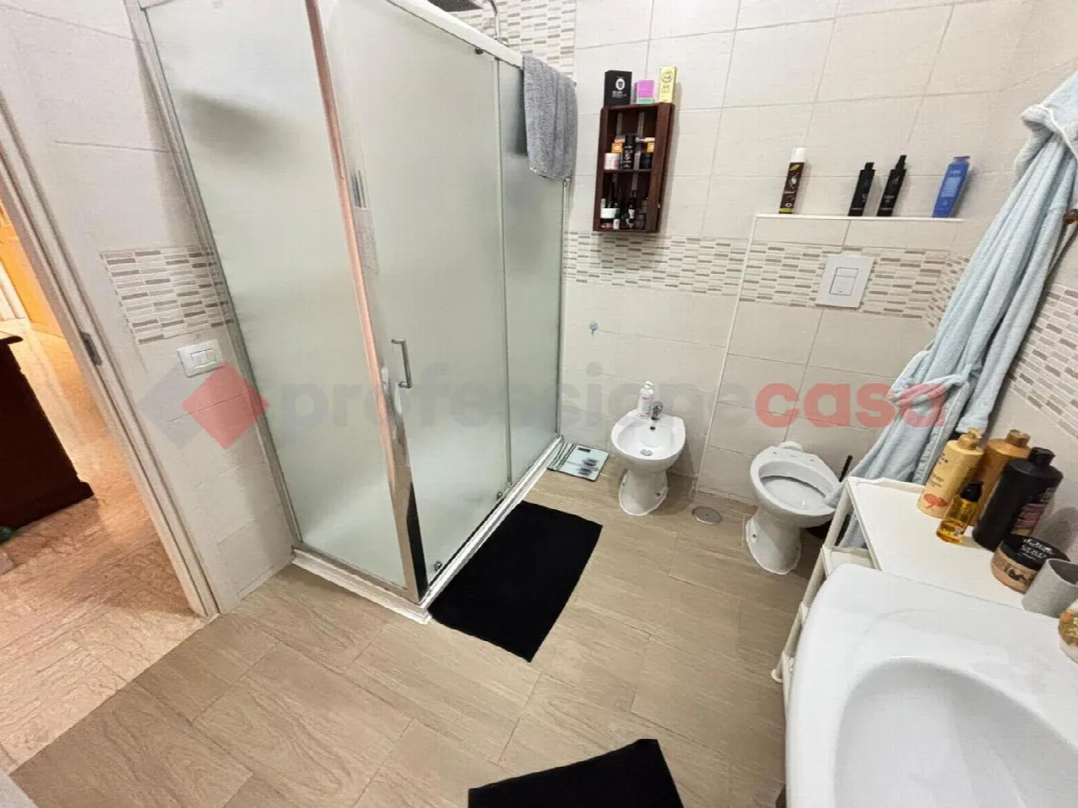 Appartamento in vendita a Bari - foto 2