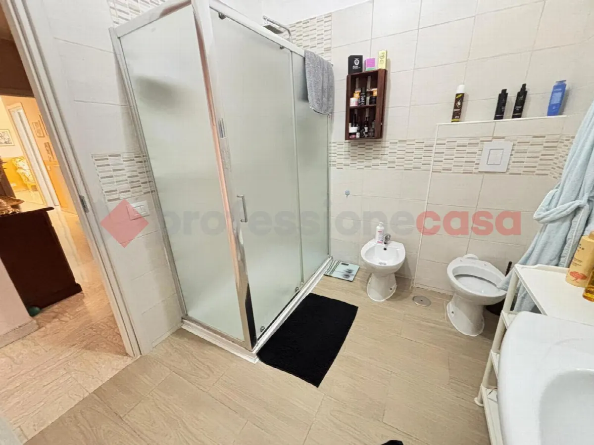 Appartamento in vendita a Bari - foto 3