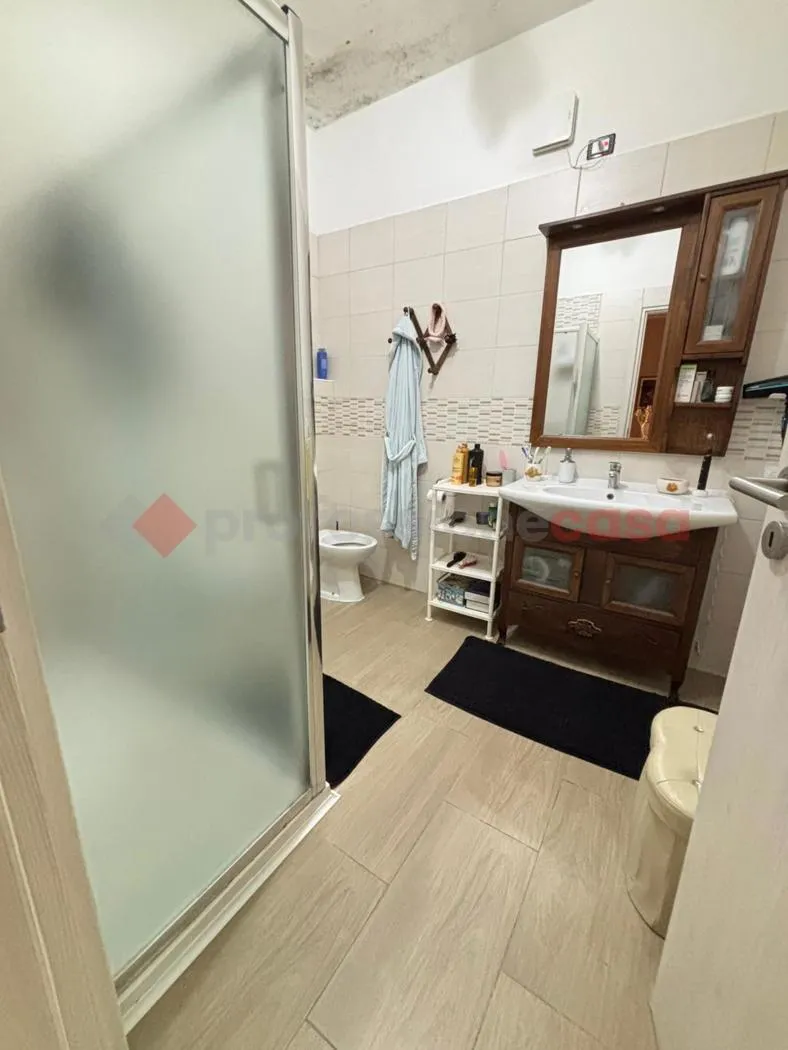 Appartamento in vendita a Bari - foto 4